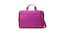 Сумка для ноутбука 12" Asus Terra Mini pink + UT210 (90-XB1F00AP00040)