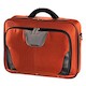 Сумка Hama для ноутбука 15.6" Jersey оранжевый (42x28x4см) (H-101101)