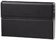 Футляр Hama 10.6" Wrap MS Surface RT черный полиуретан (H-108227)