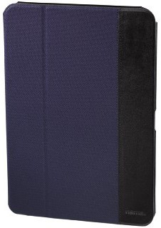 Футляр Hama для Galaxy Tab 10.1" Flipcase полиуретан (H-108241)