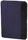 Футляр Hama для Galaxy Tab 10.1" Flipcase полиуретан (H-108241)