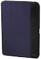Футляр Hama для Galaxy Tab 10.1" Flipcase полиуретан (H-108241)