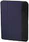 Футляр Hama для iPad 2/3/4 9.7" Flipcase полиуретан (24.5x19x1см) (H-108239)