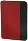 Футляр Hama для iPad 2/3/4 9.7" Flipcase полиуретан (24.5x19x1см) (H-108240)