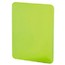 Футляр Hama для iPad 9.7" Button зеленый силикон (H-106389)