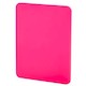 Футляр Hama для iPad 9.7" Button розовыйсиликон (H-106390)