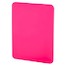 Футляр Hama для iPad 9.7" Button розовыйсиликон (H-106390)