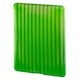 Футляр Hama для iPad 9.7" Stripes ярко-зеленый TPU (H-106377)