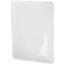 Футляр Hama для iPad 9.7" белый поликарбонат (H-106362)
