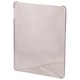Футляр Hama для iPad 9.7" дымчатый поликарбонат (H-106361)