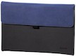 Футляр Hama для Microsoft Surface RT синий/черный (H-108226)
