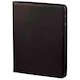 Чехол Hama для iPad 2/3/4 9.7" Arezzo черный (H-104620)