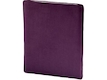 Чехол Hama для iPad 9.7" Microfiber фиолетовый (24.5х19х1.5см) (H-104612)