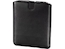 Чехол Hama для iPad 9.7" Slide черный (24.5x19x1.5см) (H-104607)
