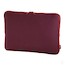 Чехол Hama для ноутбука 15.6" Neoprene бордовый/красный (38x26x4см) (H-101965)