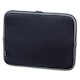 Чехол Hama для ноутбука 17.3" Neoprene синий (H-101953)