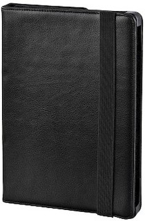 Чехол Hama для планшетов 10.1'' Stand (H-108278)