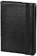 Чехол Hama для планшетов 10.1'' Stand (H-108278)