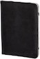 Чехол Hama для планшетов 6'' Piscine черный кожзам (H-108269)