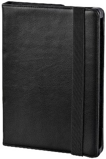 Чехол Hama для планшетов 7'' Stand (H-108277)