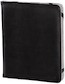 Чехол Hama для планшетов 8'' Piscine черный кожзам (H-108271)