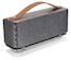 Колонки Thermaltake Luxa2 Groovy AD-SPK-ALGVSI-00 (1.0) серебристый 3W