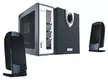 Колонки Microlab M900 (2.1) 16W +7Wх2+16W