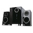 Колонки Microlab M910 (2.1)