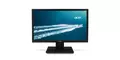 Монитор Acer 21.5" V226HQLBB Black TN LED 5ms 16:9 100M:1 200cd