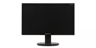 Монитор Packard Bell  Acer 21.5" Viseo223DXb Black TN 5ms 16:9 100M:1 200cd 50гр 90гр Packard Bell