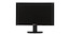 Монитор Packard Bell  Acer 21.5" Viseo223DXb Black TN 5ms 16:9 100M:1 200cd 50гр 90гр Packard Bell