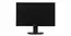 Монитор Packard Bell  Acer 21.5" Viseo223DXb Black TN 5ms 16:9 100M:1 200cd 50гр 90гр Packard Bell