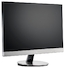 Монитор AOC 23" I2369VM/01 Silver-Black IPS LED 5ms 16:9 2xHDMI M/M 50M:1 250cd Displayport