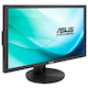 Монитор Asus 23" PB238TR Black IPS LED 6ms 16:9 DVI HDMI M/M HAS Pivot 50M:1 250cd USB