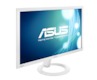 Монитор Asus 23" VX239H-W White AH- IPS LED 1ms 16:9 DVI HDMI M/M 80M:1 250cd