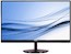 Монитор Philips 23" 234E5QHAB (00/01) Black Cherry AH- IPS LED 14ms 16:9 2xHDMI M/M 20M:1 250cd MHL