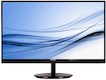 Монитор Philips 23" 234E5QHAW (00/01) Black Cherry AH- IPS LED 14ms 16:9 2xHDMI M/M 20M:1 250cd MHL