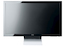 Монитор AOC 23.6" e2462Vwh/bw  White/Glossy-Black TN LED 2ms 16:9 HDMI 50M:1 250cd