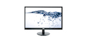Монитор AOC 24" E2470Swda Black TN LED 5ms 16:9 DVI M/M 20M:1 250cd