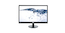 Монитор AOC 24" E2470Swda Black TN LED 5ms 16:9 DVI M/M 20M:1 250cd
