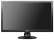 Монитор AOC 24" i2470Pwqu Black IPS LED 6ms 16:9 DVI HDMI M/M HAS Pivot 20M:1 250cd DisplayPort USB
