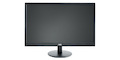 Монитор AOC 24" i2470Swq/01 Black IPS LED 6ms 16:9 DVI HDMI 20M:1 250cd