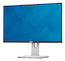 Монитор Dell 23.8" U2414H Black IPS LED 8ms 16:9 2xHDMI HAS Pivot 1000:1 250cd 178гр 178гр 1920x1080