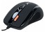 Мышь A4 XL-750MK black Laser Extra High Speed Oscar Editor USB