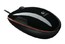 Мышь Logitech LS1 grape-jaffa flash Laser USB (910-000864) RTL