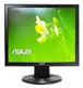 Монитор Asus TFT 17" VB175T black 5ms 50000:1 250cd DVI M/M