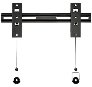 Кронштейн OmniMount NCLP60F (19-47")