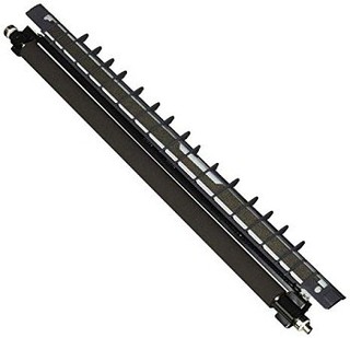 Узел ролика 2-го переноса (200K) XEROX 008R13064 Xerox WC 7545/7556/7525