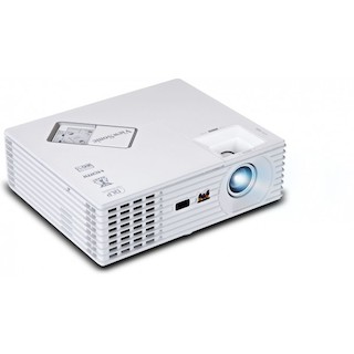 Проектор ViewSonic PJD5234L DLP 3000Lm XGA (1024x768) 15000:1 ресурс лампы(10000час)
