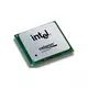 Процессор Intel Original LGA1150 Celeron G1830(OEM)